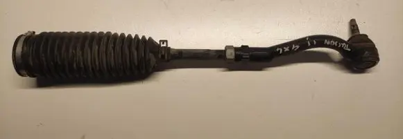 KIA Sportage Steering tie rod end 