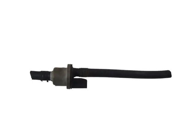 Valve vacuum