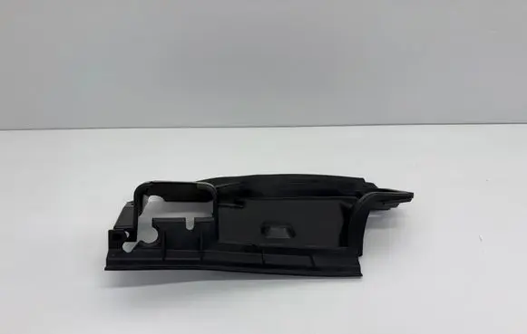 Mercedes-Benz G W463 2nd Gen Air intake duct part A4638851601