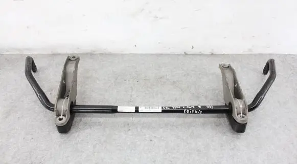 BMW 7 G11 G12 Front anti-roll bar/sway bar 6873471 31306873471