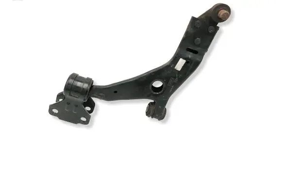 Ford Escape III Front lower control arm/wishbone CV613A262ANB
