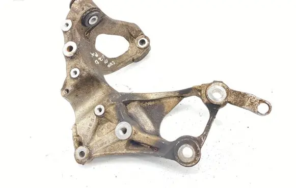 Honda Civic Front lower control arm/wishbone 50225SMGE020 11407978 181140719