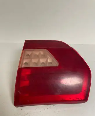 Citroen C5 Rear/tail lights 79998D 0678A020908
