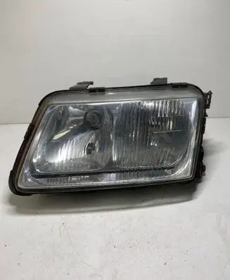 Audi A3 S3 8L Headlight/headlamp
