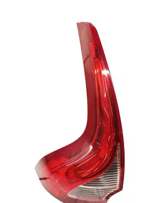 Volvo XC60 Rear/tail lights 31290683