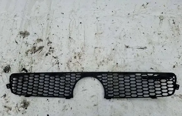 Fiat Doblo Front grill 