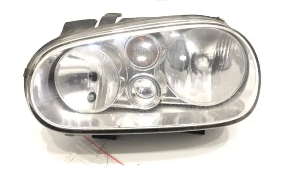 Volkswagen Golf IV Headlight/headlamp
