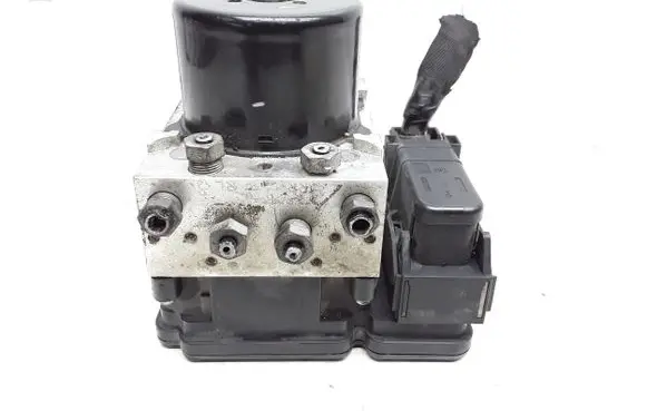Volvo V60 ABS Pump 31329137 P31329137