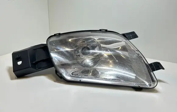 Peugeot 308 SW Front fog light 90005274