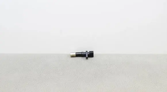 Crankshaft position sensor