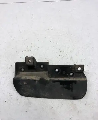Audi A6 S6 C6 4F Rear mudguard 4F0853833A