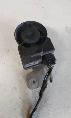 Toyota Avensis T270 Alarm system siren PZ464T013161 4B7879T2C 00040280975