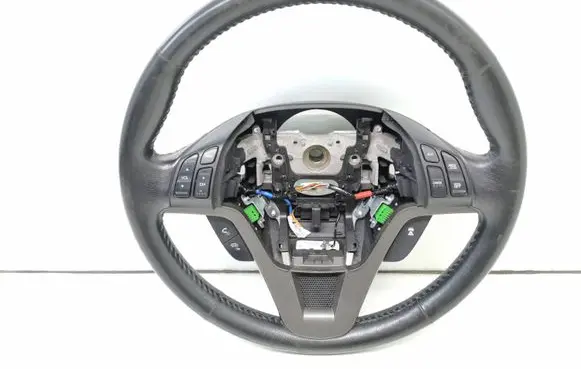 Honda CR-V Steering wheel 78500swae113m1 0060016554 307310599JN7aa