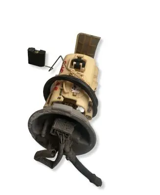 BMW 3 E46 In-tank fuel pump 228222009001
