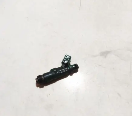 Toyota Prius (XW20) Fuel injector 2325021020