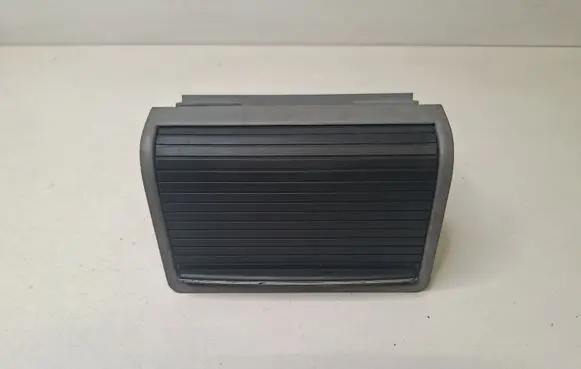BMW 3 E46 Ashtray (rear) 8225986
