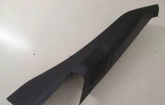 Ford C-MAX I Front door high frequency speaker 3M51R23408AD
