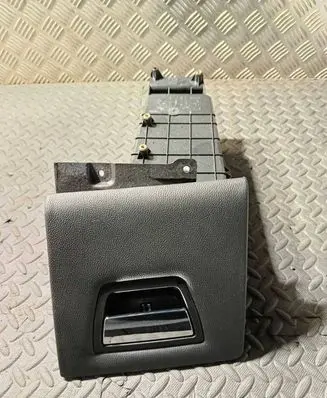Maserati Quattroporte Glove box 673001334