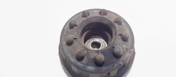 Audi 100 S4 C4 Coil spring mount 