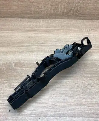 BMW 3 F30 F35 F31 Rear door exterior handle/bracket 