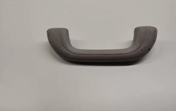 KIA Sportage Front interior roof grab handle