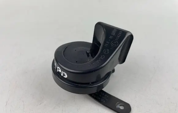 Audi Q4 e-tron Horn signal 1EE951223 11A951206A
