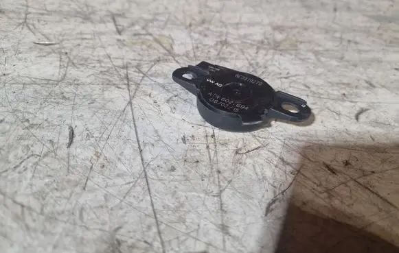 Audi A6 S6 C7 4G Parking PDC sensor speaker 8E0919279