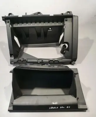 Toyota Corolla E210 E21 Glove box set 5555002520 5555202430