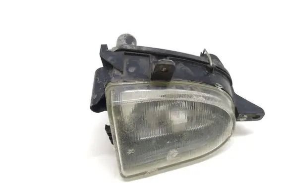 Ford Galaxy Front fog light