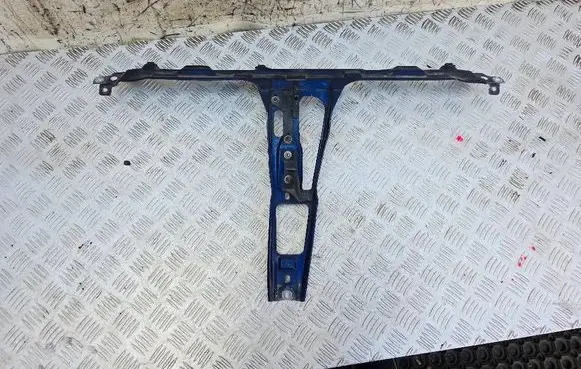Audi Cabriolet B3 8G Top upper radiator support slam panel 