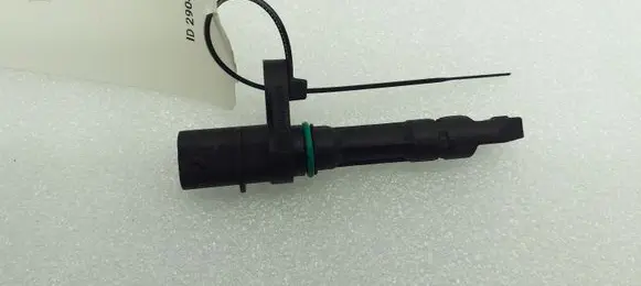 Mercedes-Benz CLA C118 X118 ABS brake wheel speed sensor A2479050000 0265004406