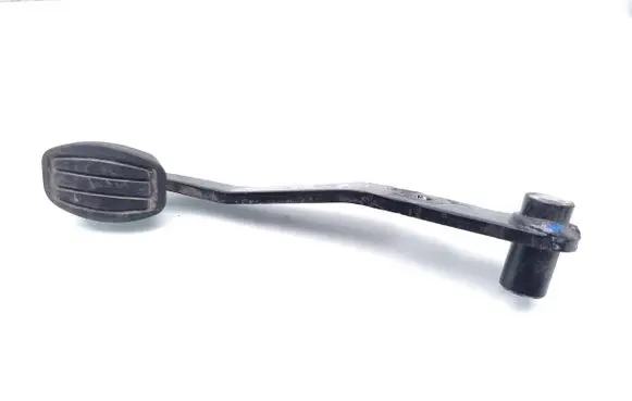 Opel Vivaro Brake pedal P1002668A00 311094A