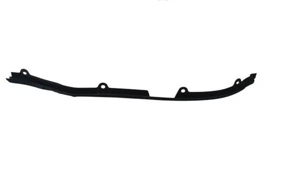 Mercedes-Benz E W214 Rear door trim (molding) A2477300202CAREWAY