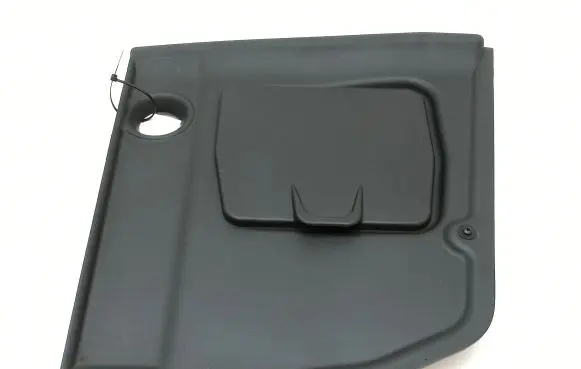 Jaguar XJ X308 Other engine bay part NNC3995AB