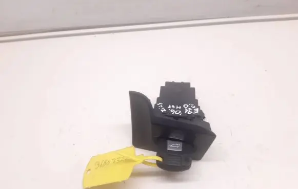 BMW 3 E90 E91 Ignition lock 6954720 17904 10862510