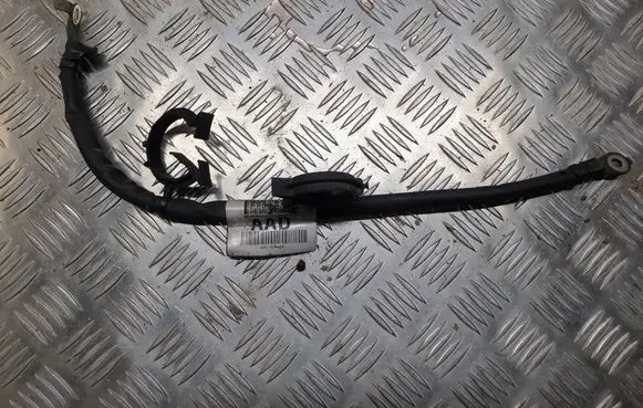 Ford C-MAX II Other wiring loom AV6T14324