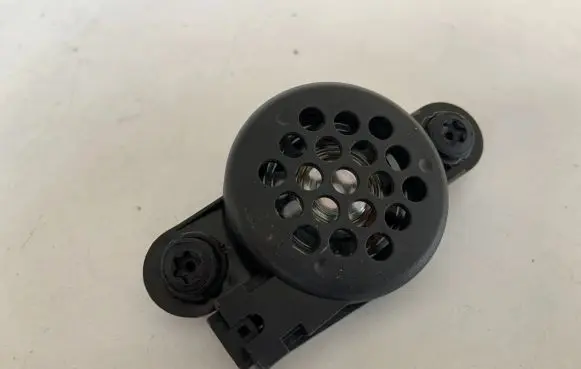 Audi Q7 4M Parking PDC sensor speaker 5Q0919279