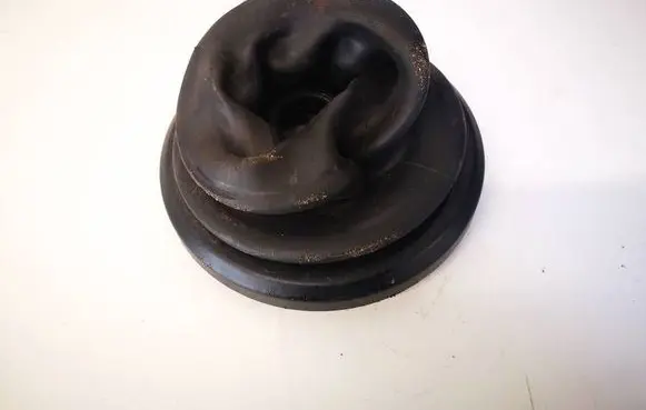 Ford Fiesta Other exterior part 2S617277ABW