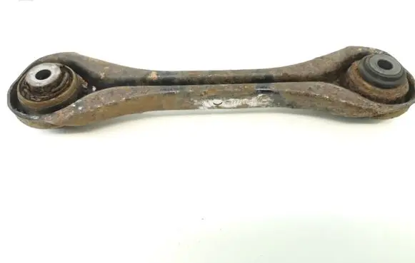 BMW 1 E81 E87 Rear control arm 6777980 3332677798005