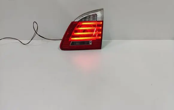 BMW 5 E60 E61 Tailgate rear/tail lights 7177698 717769807 63217177698