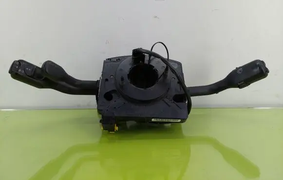 Audi A4 S4 B5 8D Indicator stalk 4D0953503B