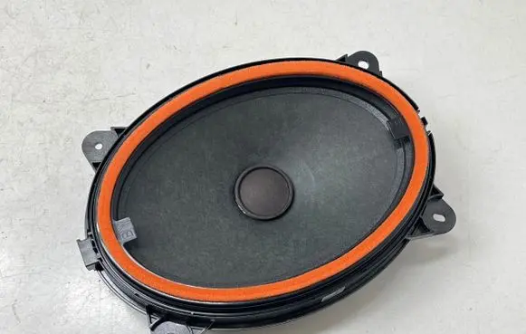 Subaru Crosstrek III Front door speaker 86301AL70B 8957002703A 23623LL073
