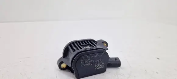 Audi SQ7 Camshaft vanos timing valve 059906048G