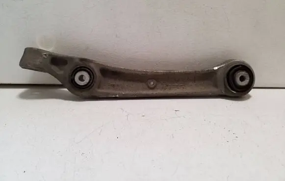 Audi Q7 4M Front lower control arm/wishbone 4M0407155C