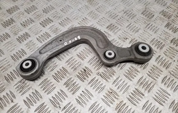 Audi A4 S4 B9 Rear control arm 8W0505324F