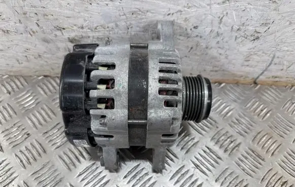KIA Ceed Generator/alternator 3730003AC0 61003076