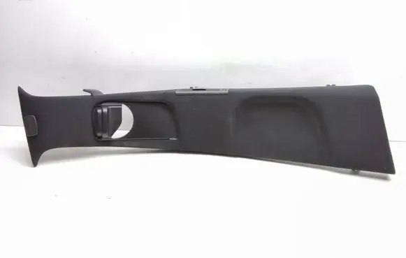 Mercedes-Benz S W221 (B) pillar trim (top) A2216900425 A2216903625