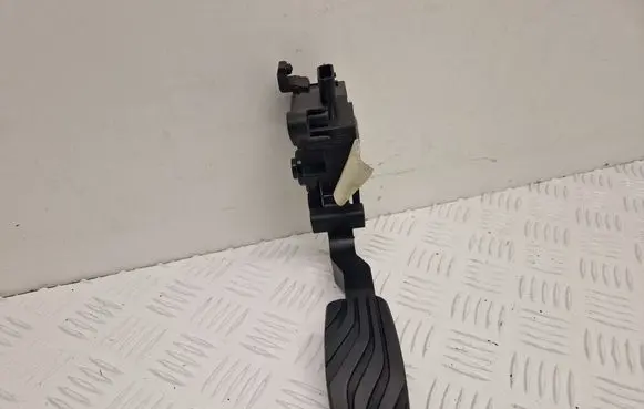 Renault Talisman Accelerator throttle pedal 180026830R