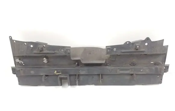 Jeep Cherokee Top upper radiator support slam panel T510022AD 68161379AA