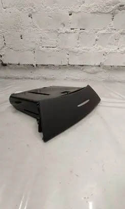 Mercedes-Benz S C217 Dashboard storage box/compartment A2226800210